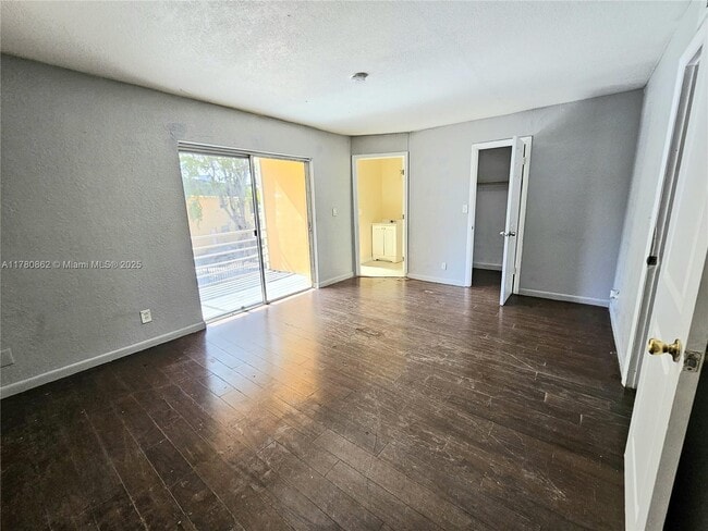 Building Photo - 2629 NW 60th Way