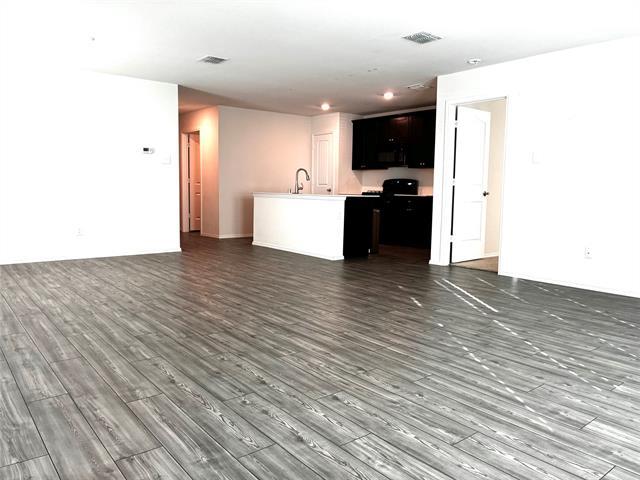 Building Photo - 409 Buckeye Ave