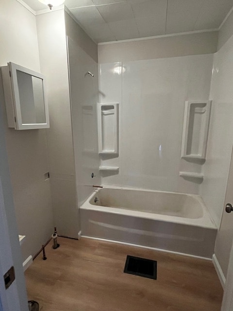 Building Photo - 26 Forester St