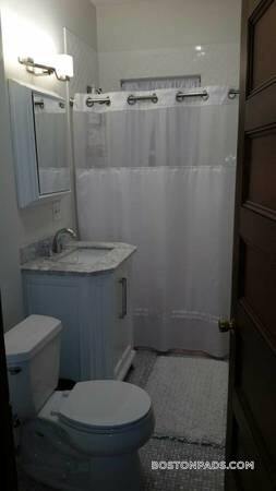 Building Photo - 3 Mt Vernon St