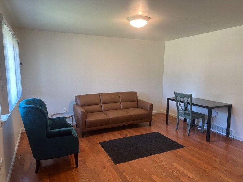 Building Photo - 20215 Vermander Ave