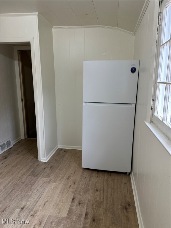 Building Photo - 132 North NE Ave