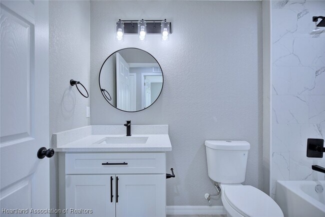 Building Photo - 275 Cumquat Rd NW