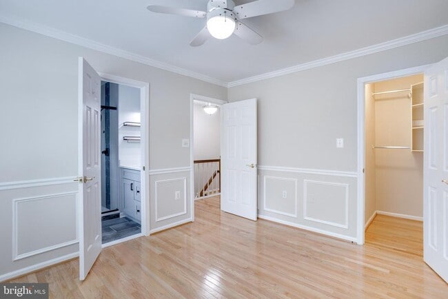 Building Photo - 5728 Evergreen Knoll Ct