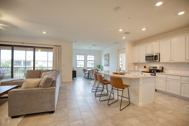 Building Photo - 10046 Crooked Crk Dr
