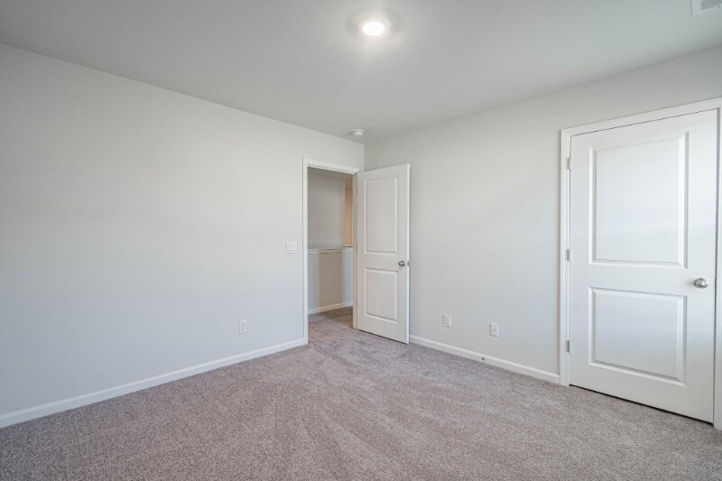 Building Photo - 203 Sage Fld Dr