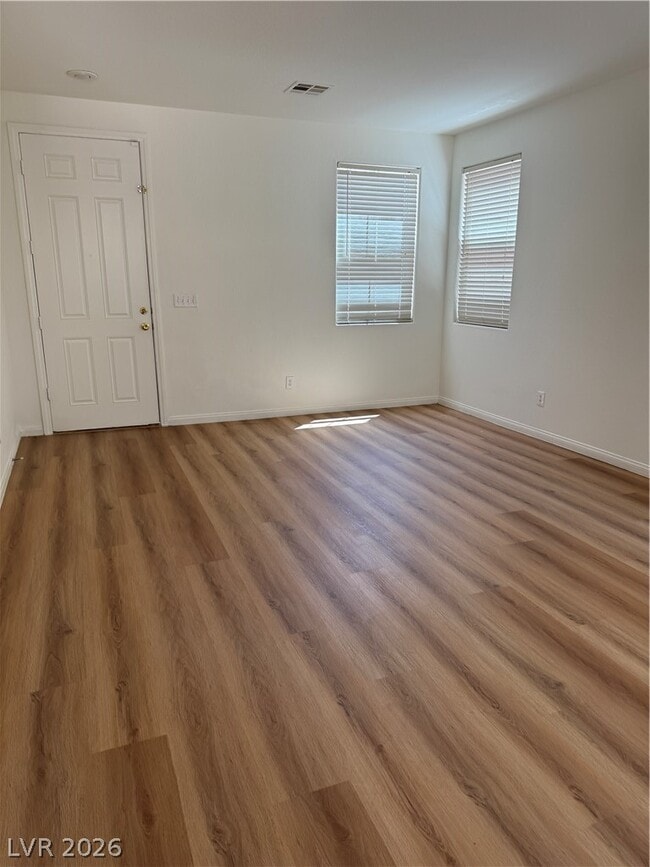 Building Photo - 3308 Barada Heights Ave