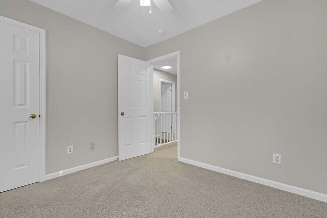Building Photo - Call Sabrina Thomas Office at 757-767-0767...