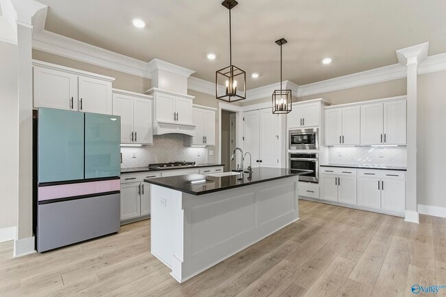 Building Photo - 109 Peach Farm Cir