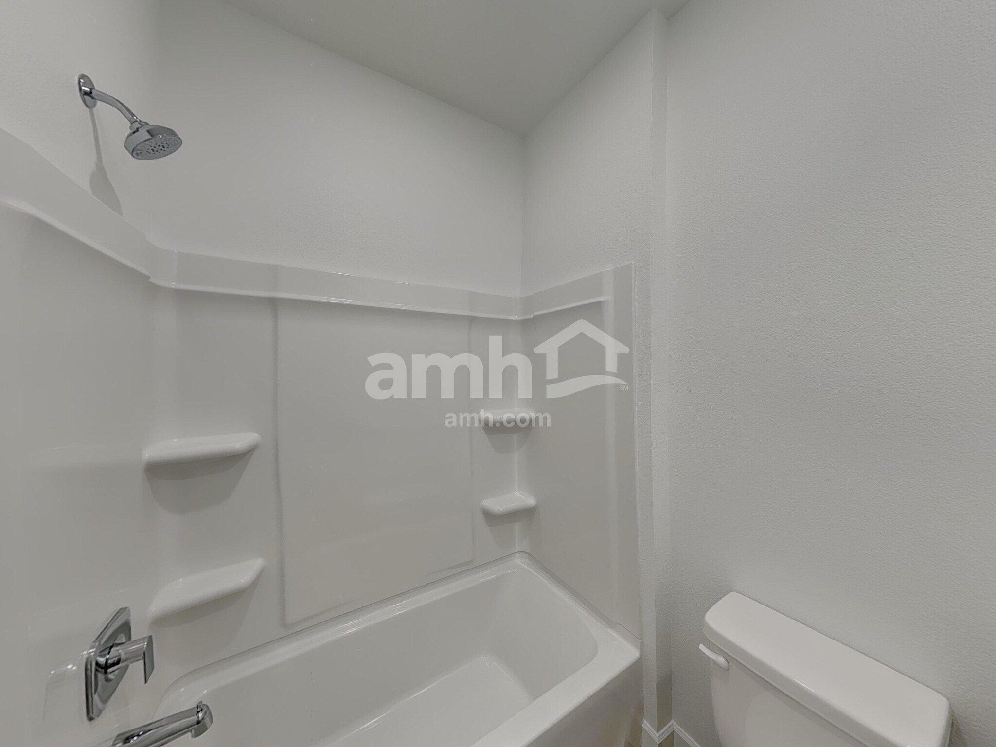 Building Photo - 13937 E 101st Ave