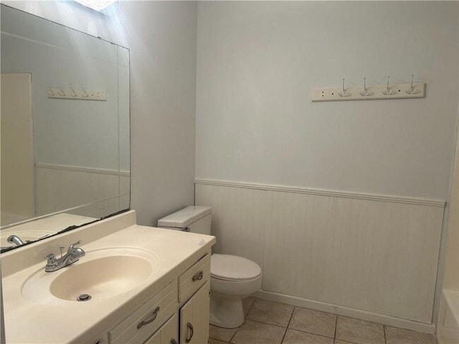 Building Photo - 2918 Mockingbird Cir