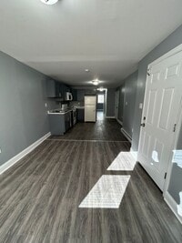 Building Photo - NEW 2 BED 1 BATH APARTMENT FIRST FLOOR