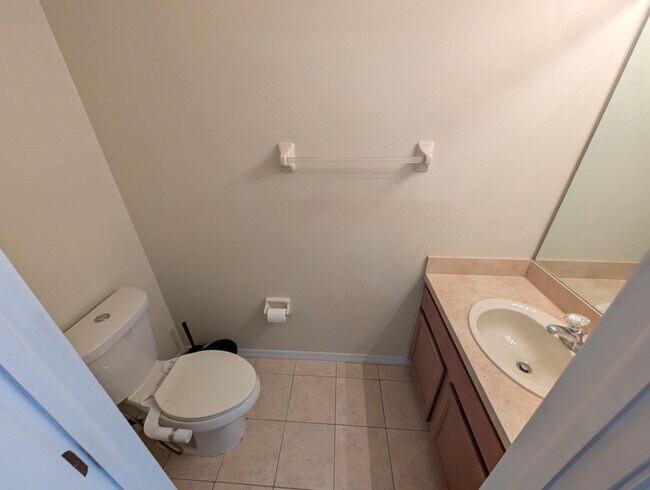 Building Photo - 6581 Black Mangrove Dr