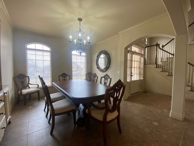 Building Photo - Broken Arrow Schools-Gated Community!