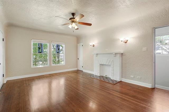 Building Photo - 6025 Lewis St