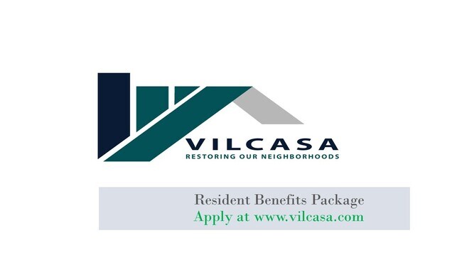 Building Photo - 6904 Norborne Ave