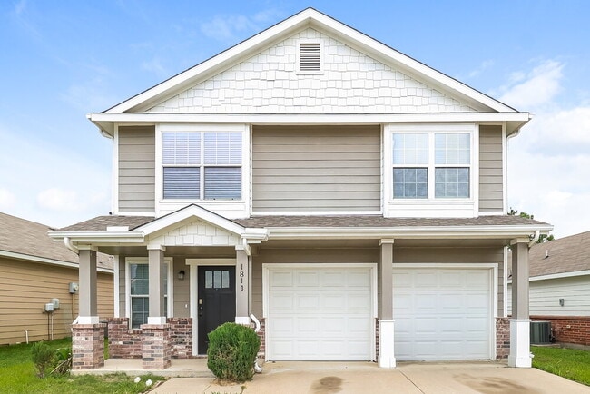 Building Photo - 1813 Vineridge Ln