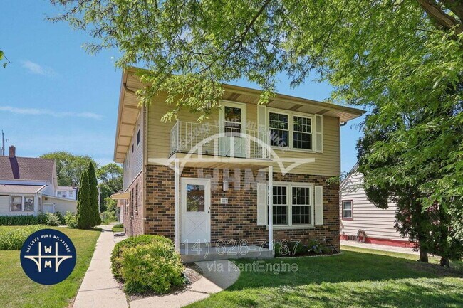 Building Photo - 3559 S 33rd St