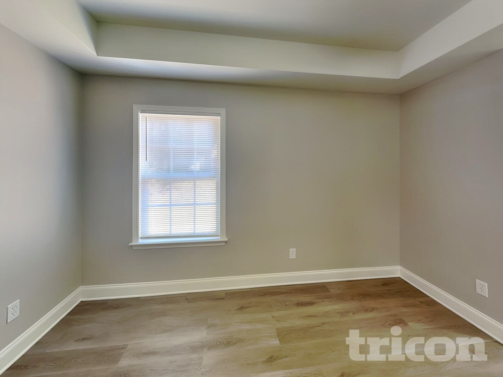 Building Photo - 2538 Terra Dr