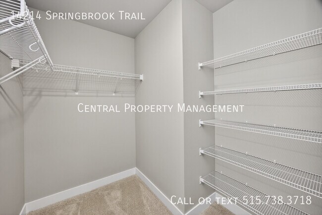 Building Photo - 14214 Springbrook Trl