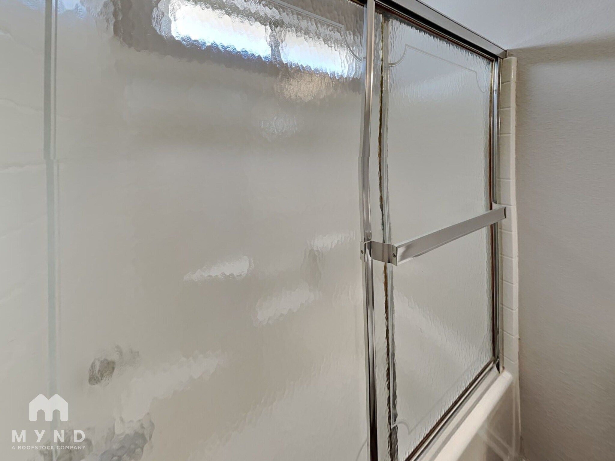 Building Photo - 2858 Mt Hope Dr