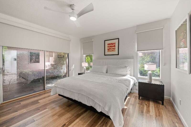 Building Photo - 54100 Riviera