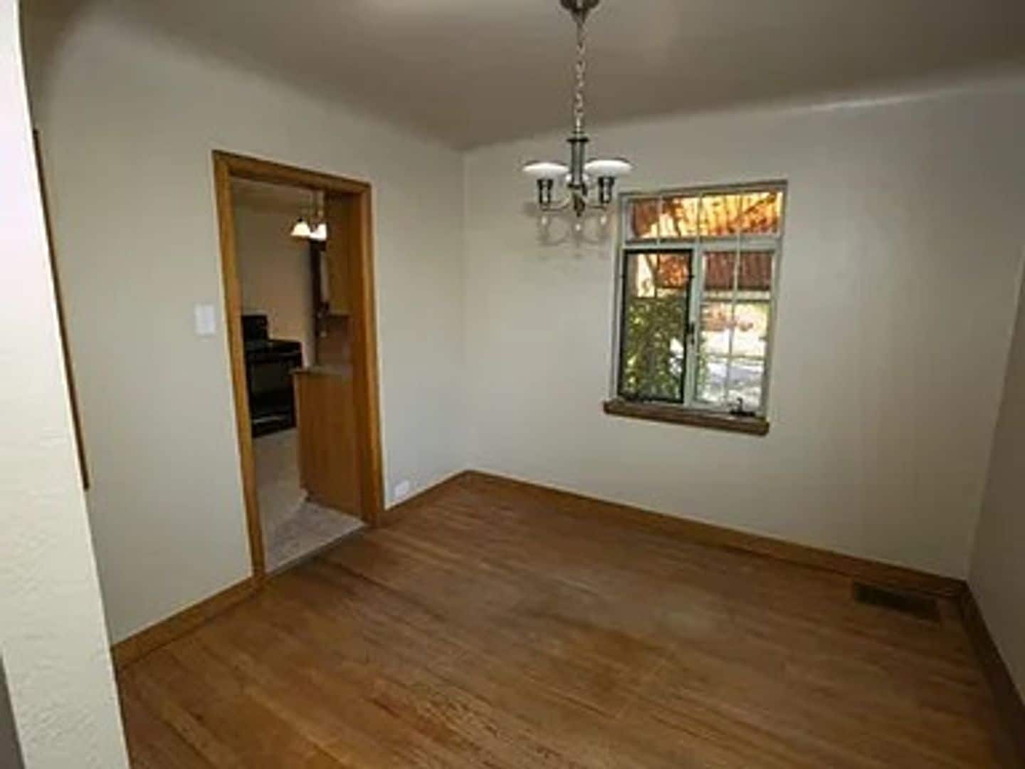 Building Photo - 1395 N Harlan St