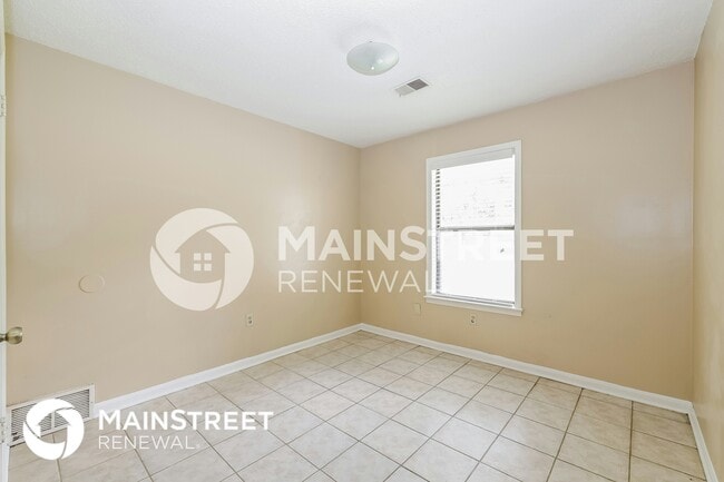 Building Photo - 7315 Newling Ln
