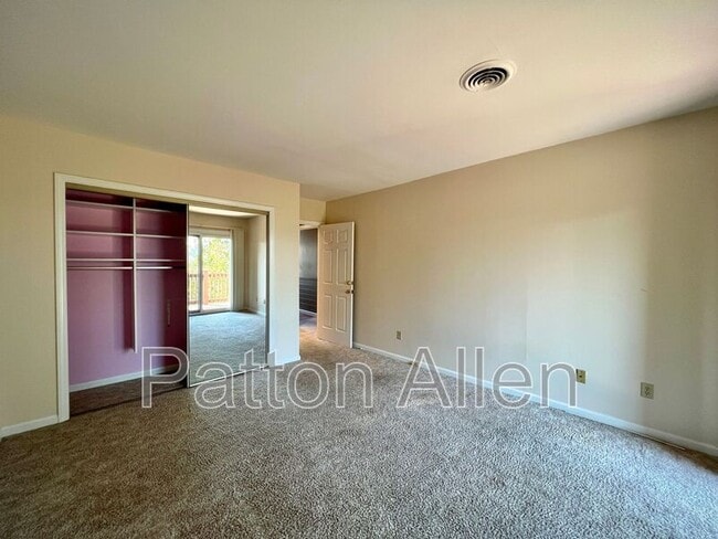 Building Photo - 494 Windswept Dr