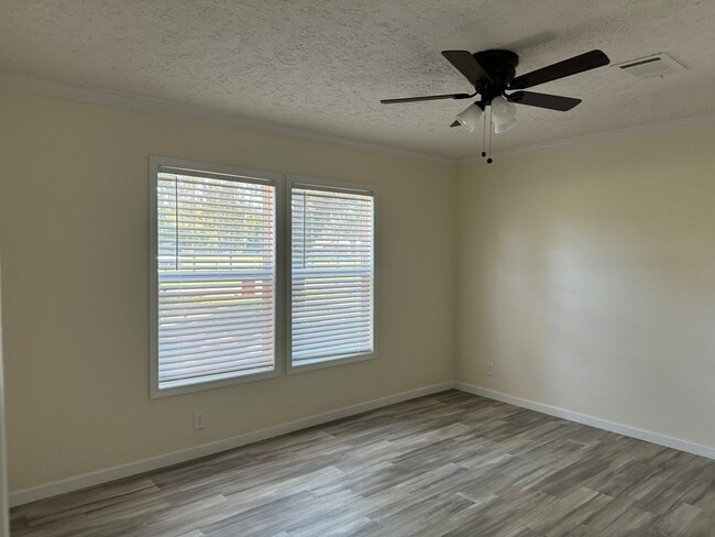 Building Photo - Brand New Home For Rent in Lakeland