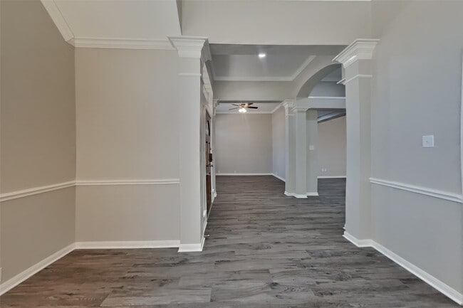 Building Photo - 18803 Racquet Sports Way