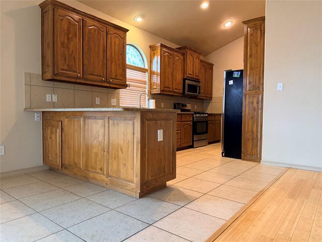 Building Photo - 1427 Furlong Ct