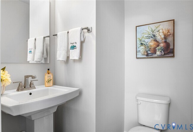 Building Photo - 1255 Lazy River Rd