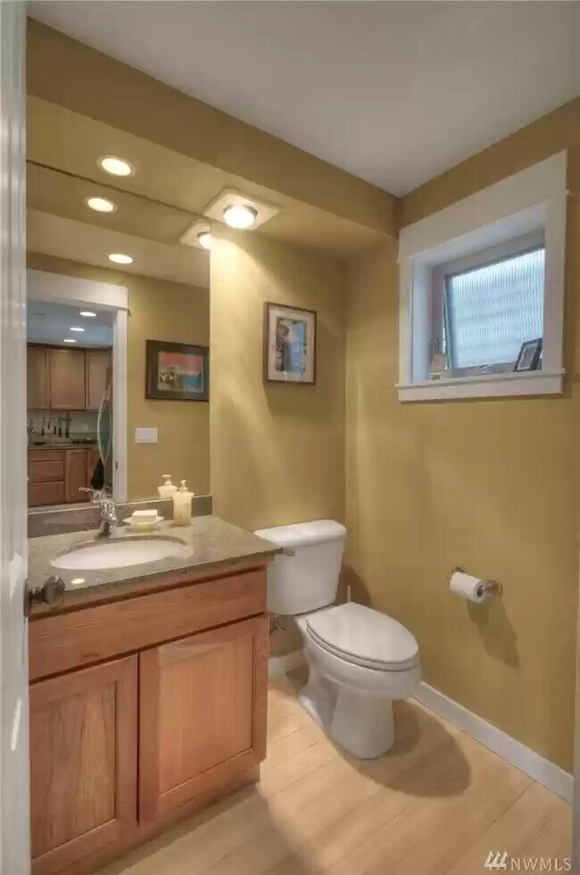 Building Photo - 2637 NW 56th St