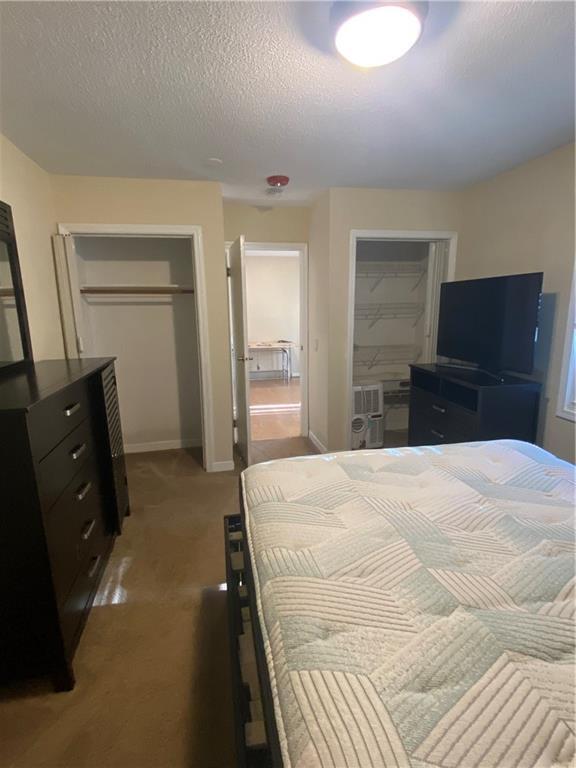 Building Photo - 5 Apple Valley Pkwy