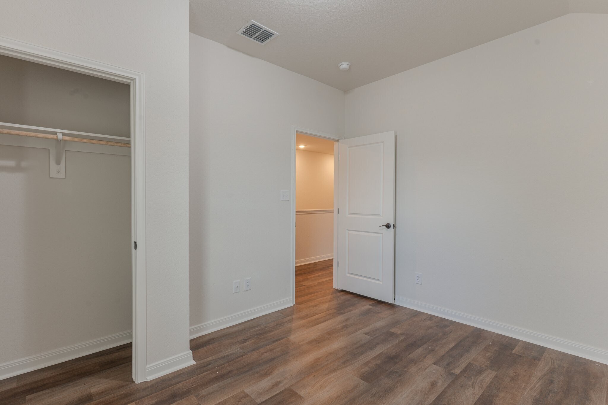 Building Photo - 10310 Candlewood Wy