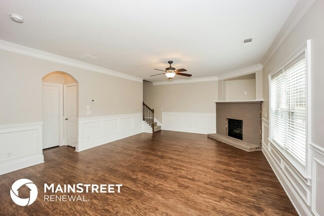 Building Photo - 217 Chert Way