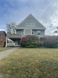 Building Photo - 755 Broadway Ave