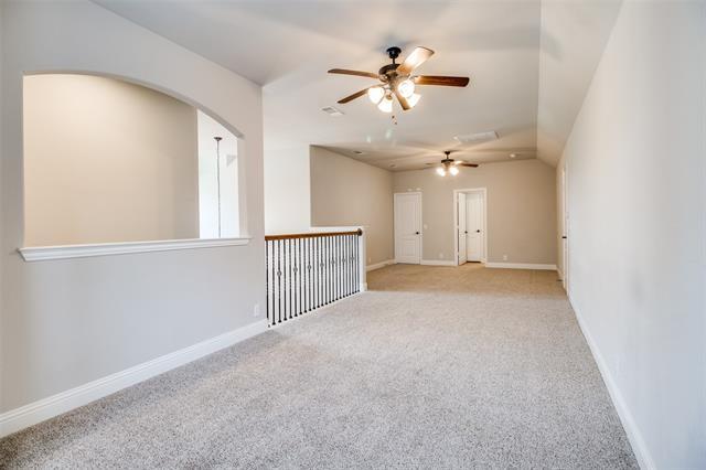 Building Photo - 4619 Amesbury Ln