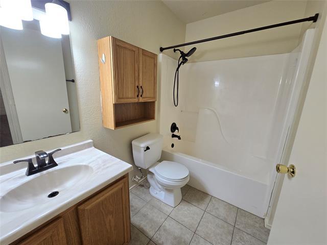 Building Photo - 5453 Caribou Ridge Dr