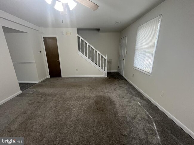 Building Photo - 5141 Pecan Dr