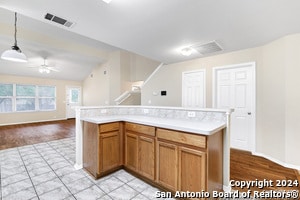 Building Photo - 9506 Hanover Cove