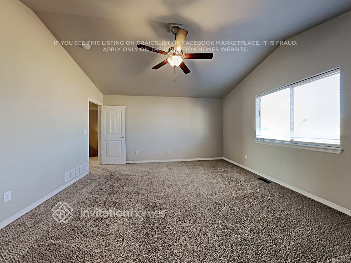 Building Photo - 10722 Yuba Dr