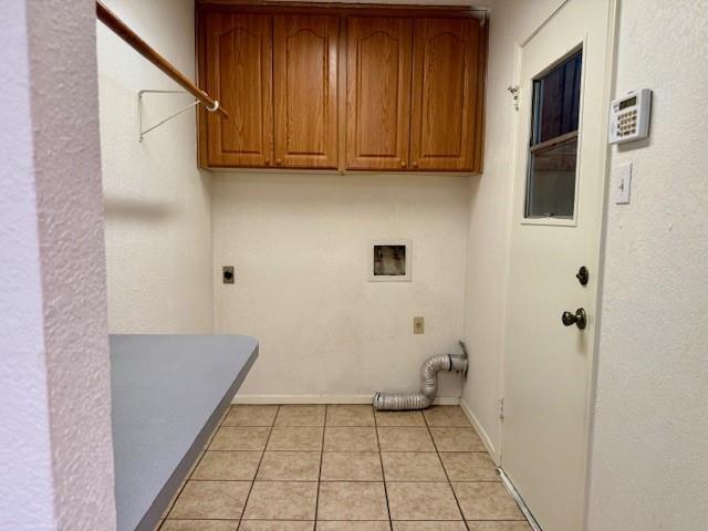 Building Photo - 3820 Sagebrush Rd