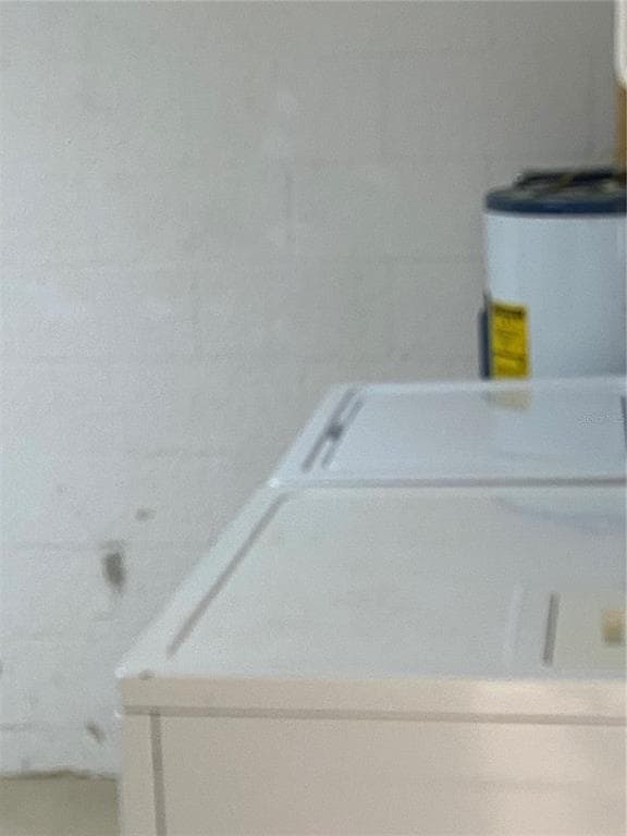 Building Photo - 18926 Duquesne Dr