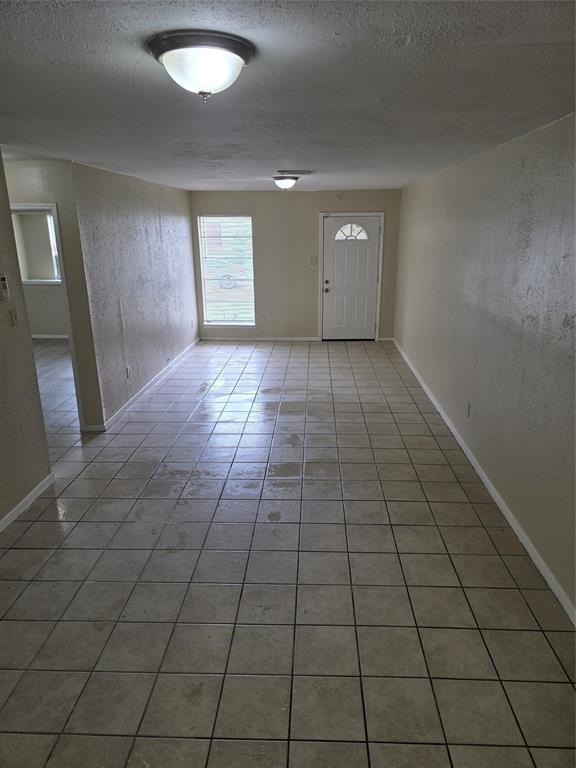 Building Photo - 12706 Bexley Dr