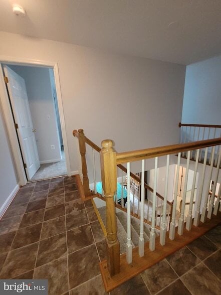 Building Photo - 11611 Hampshire Ct