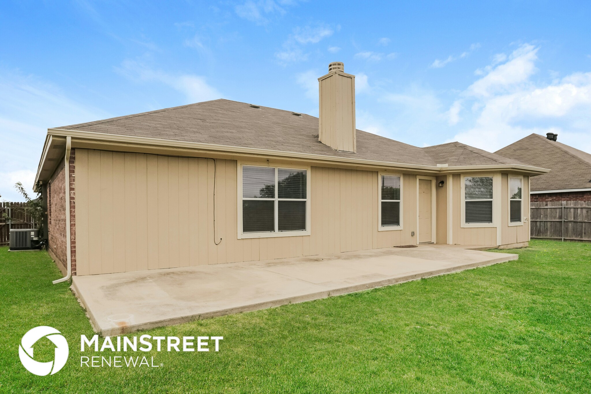 Building Photo - 517 Bretts Way