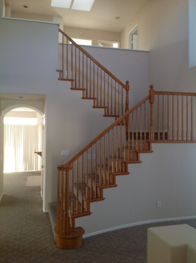Building Photo - 12414 Ravenna Ln