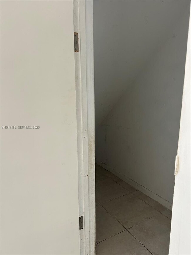 Building Photo - 2355 NW 120th Ln